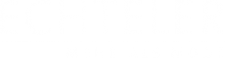 ECHTELER  Logo
