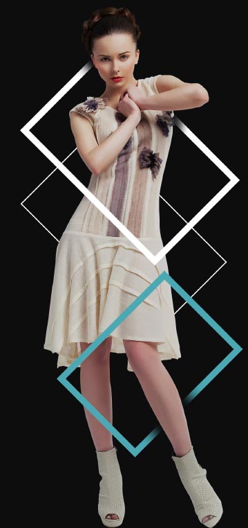 dress_details