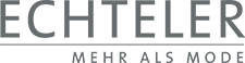 ECHTELER  Logo